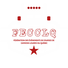 FECCLQ